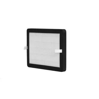 Teslá Smart Dehumidifier XL Filter