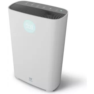 Teslá Smart Air Purifier Pre M UV Bulb
