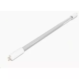 Teslá Smart Air Purifier Pre L UV Bulb