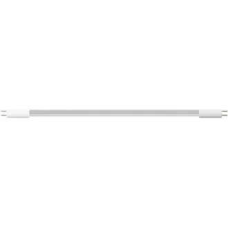 Teslá Smart Air Purifier Pre L UV Bulb