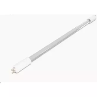 Teslá Smart Air Purifier Pre XL UV Bulb