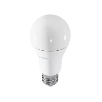 TechToy Smart Bulb RGB 9W E27 ZigBee