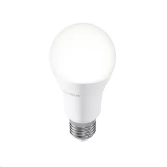 TechToy Smart Bulb RGB 9W E27 ZigBee