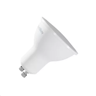 TechToy Smart Bulb RGB 4.7W GU10 ZigBee TechToy Smart Bulb RGB 4.7W GU10 ZigBee