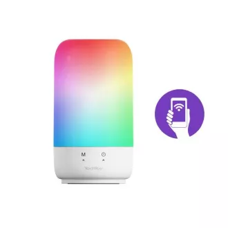 TechToy Smart Table Lamp TechToy Smart Table Lamp