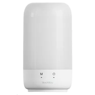 TechToy Smart Table Lamp TechToy Smart Table Lamp
