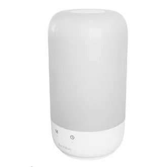 TechToy Smart Table Lamp TechToy Smart Table Lamp