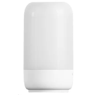 TechToy Smart Table Lamp TechToy Smart Table Lamp