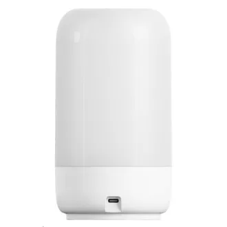 TechToy Smart Table Lamp TechToy Smart Table Lamp