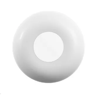 TechToy Smart Table Lamp TechToy Smart Table Lamp