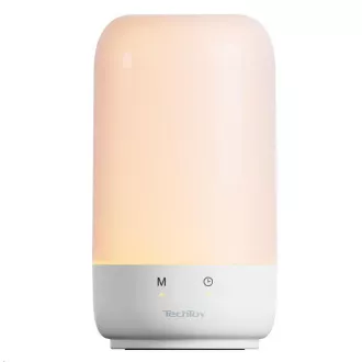 TechToy Smart Table Lamp TechToy Smart Table Lamp