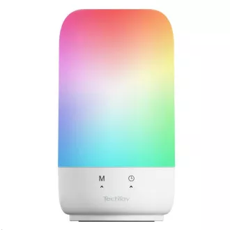 TechToy Smart Table Lamp TechToy Smart Table Lamp