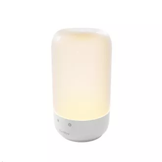 TechToy Smart Table Lamp TechToy Smart Table Lamp