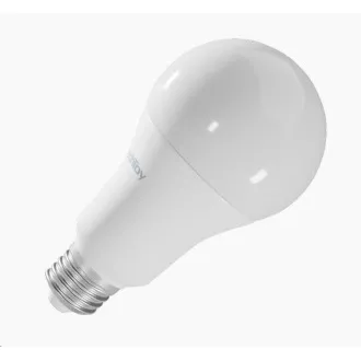 TechToy Smart Bulb RGB 11W E27 3pcs set
