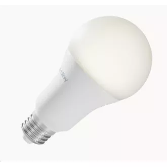 TechToy Smart Bulb RGB 11W E27 3pcs set