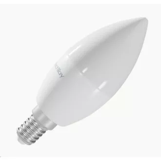 TechToy Smart Bulb RGB 4, 4W E14 3pcs set TechToy Smart Bulb RGB 4, 4W E14 3pcs set