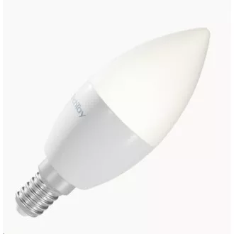 TechToy Smart Bulb RGB 4, 4W E14 3pcs set TechToy Smart Bulb RGB 4, 4W E14 3pcs set