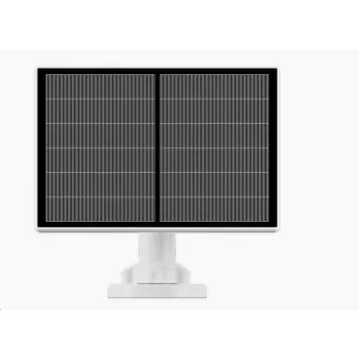 Teslá Solar Panel 5W