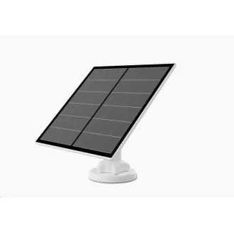 Teslá Solar Panel 5W
