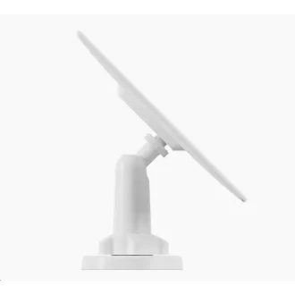 Teslá Solar Panel 5W