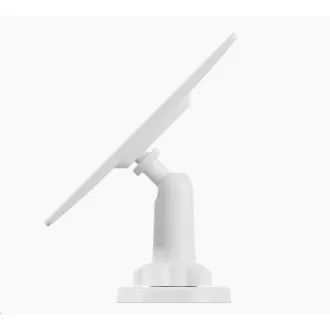Teslá Solar Panel 5W
