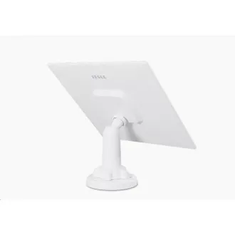 Teslá Solar Panel 5W