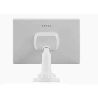 Teslá Solar Panel 5W