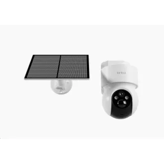 Teslá Solar Panel 5W