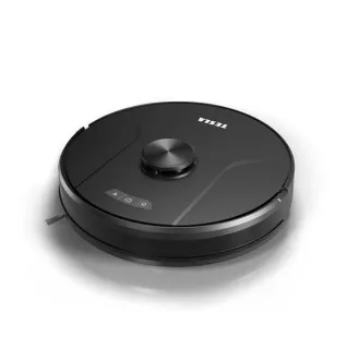 Teslá Smart Robot Vacuum Laser AI200