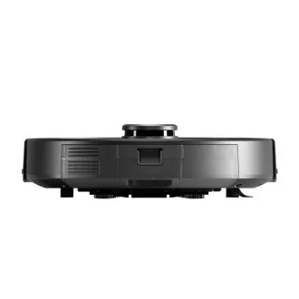 Teslá Smart Robot Vacuum Laser AI200