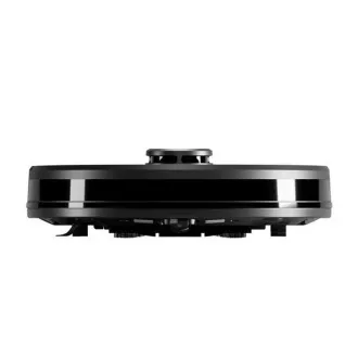 Teslá Smart Robot Vacuum Laser AI200