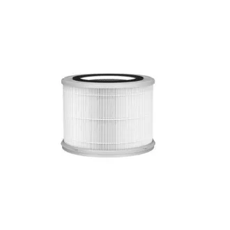 Teslá Smart Air Purifier S200W/S300W 3-in-1 Filter Teslá Smart Air Purifier S200W/S300W 3-in-1 Filter