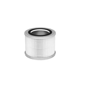 Teslá Smart Air Purifier S200W/S300W 3-in-1 Filter Teslá Smart Air Purifier S200W/S300W 3-in-1 Filter