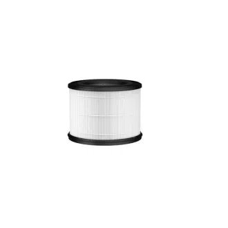 Teslá Smart Air Purifier S200B/S300B 3-in-1 Filter Teslá Smart Air Purifier S200B/S300B 3-in-1 Filter