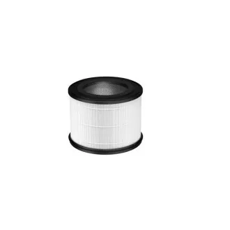 Teslá Smart Air Purifier S200B/S300B 3-in-1 Filter