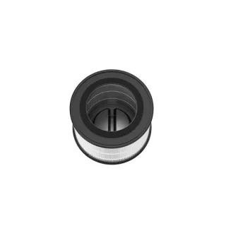 Teslá Smart Air Purifier S200B/S300B 3-in-1 Filter Teslá Smart Air Purifier S200B/S300B 3-in-1 Filter