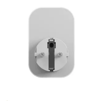 Teslá Smart Plug SP300 3 USB