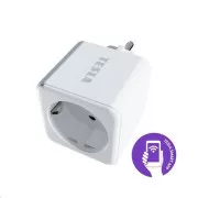 Teslá Smart Plug SP300