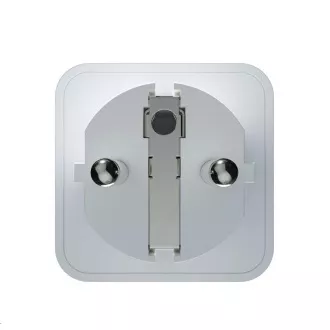 Teslá Smart Plug SP300