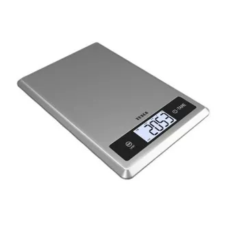 Teslá Smart Kitchen Scale