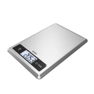Teslá Smart Kitchen Scale