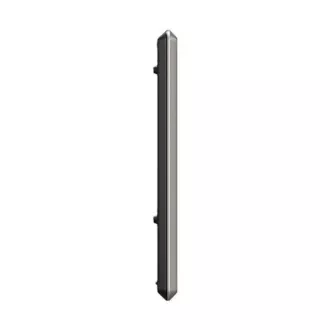 Teslá Smart Kitchen Scale