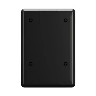 Teslá Smart Kitchen Scale