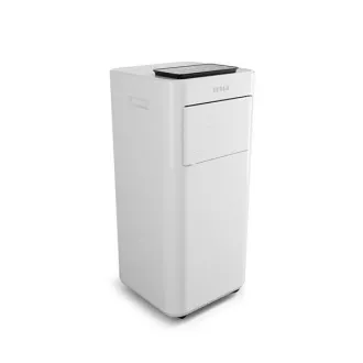 Teslá Smart Air Conditioner AC500 Teslá Smart Air Conditioner AC500