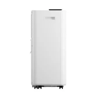 Teslá Smart Air Conditioner AC500 Teslá Smart Air Conditioner AC500