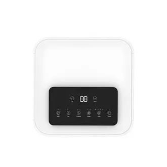 Teslá Smart Air Conditioner AC500 Teslá Smart Air Conditioner AC500