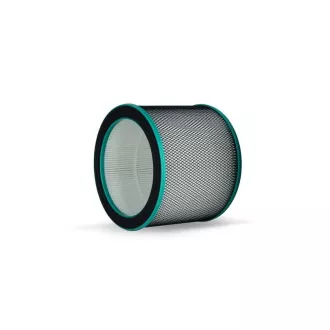 Teslá Smart Air Purifier & Fan Filter