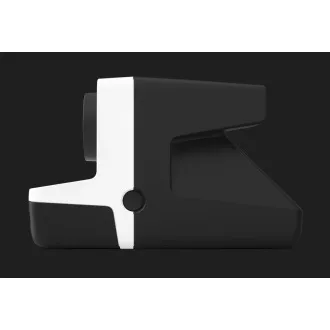 Polaroid Now Gen 2 Black & White Polaroid Now Gen 2 Black & White