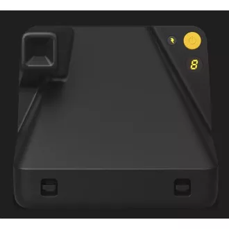 Polaroid Now Gen 2 Black Polaroid Now Gen 2 Black