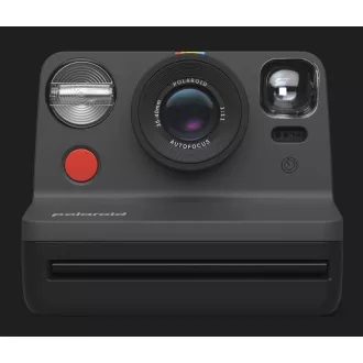 Polaroid Now Gen 2 Black Polaroid Now Gen 2 Black